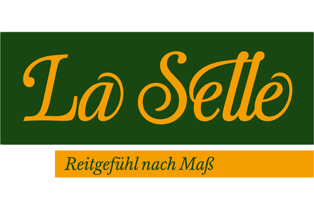 sabine-oettel-authentische-reitkunst-la-selle-logo